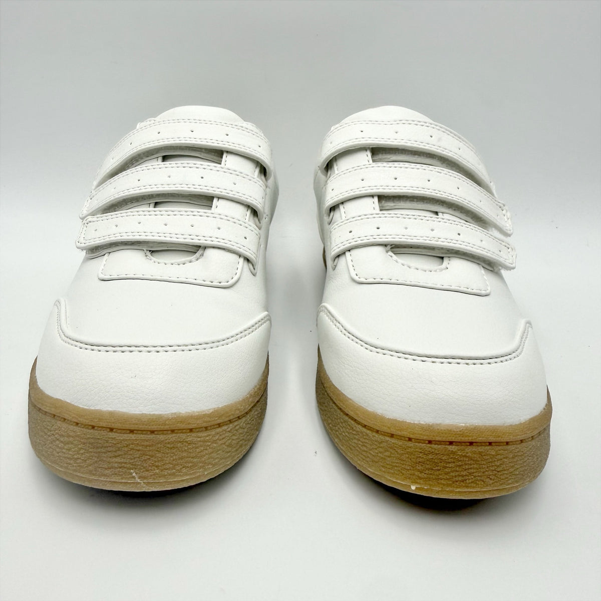 Dr. Scholls Womens Daydreamer Fashion Sneakers Size 7 M EU 37 White NWOB