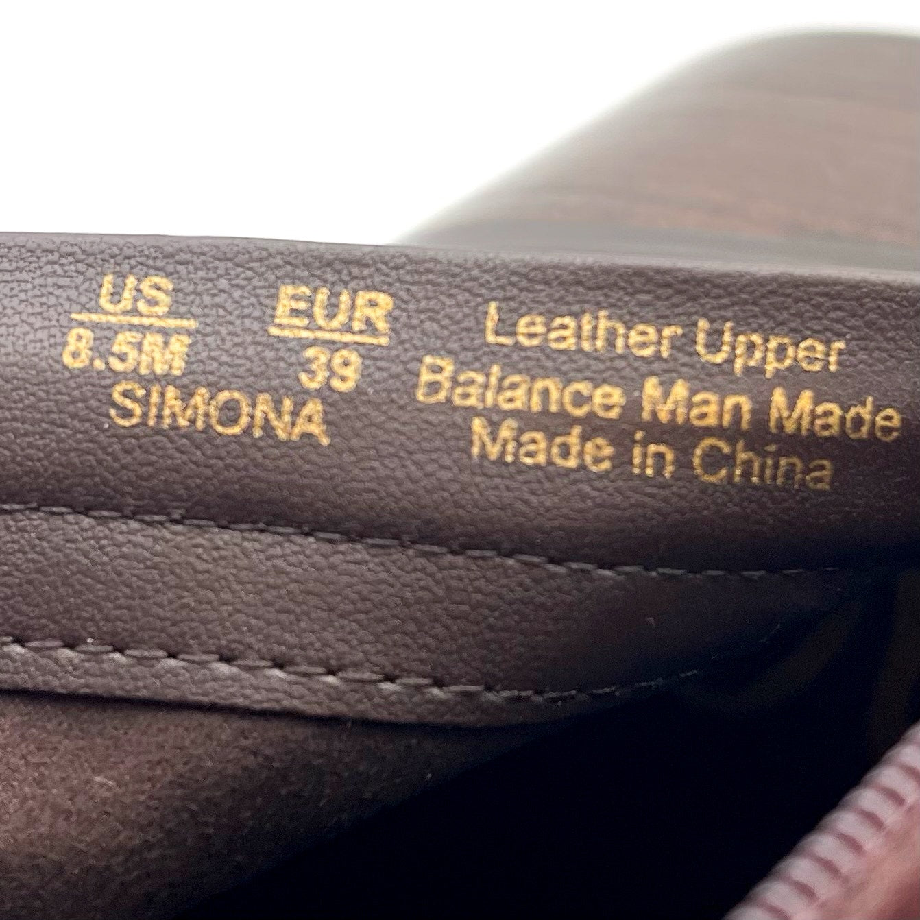 Sam Edelman Womens Simona Heeled Ankle Bootie US 8.5 M EU 39 Burgundy Suede NWOB