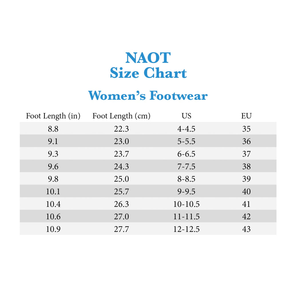 Naot Womens Helm Ankle Boots EU 41 US 10 Black Water-Resistant Leather NIB