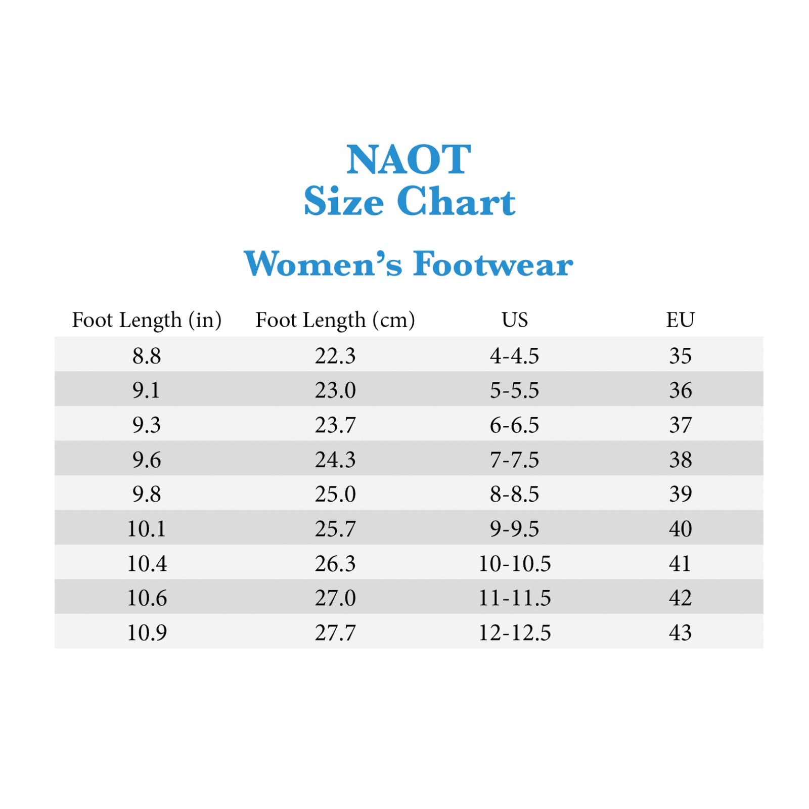 Naot Womens Helm Ankle Boots EU 41 US 10 Black Water-Resistant Leather NIB