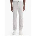 EVERLANE Men's Uniform Performance Chino 34x30 Stone Grey Pants NWT