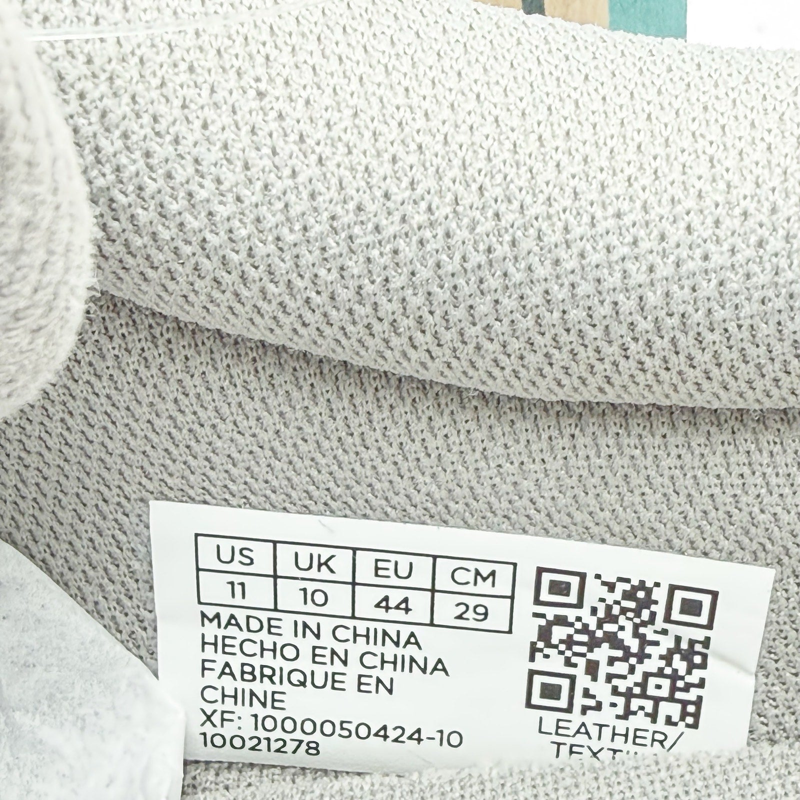 Toms Mens Travel Lite Retro Sneakers US 10 EU 43 Grey Suede NIB