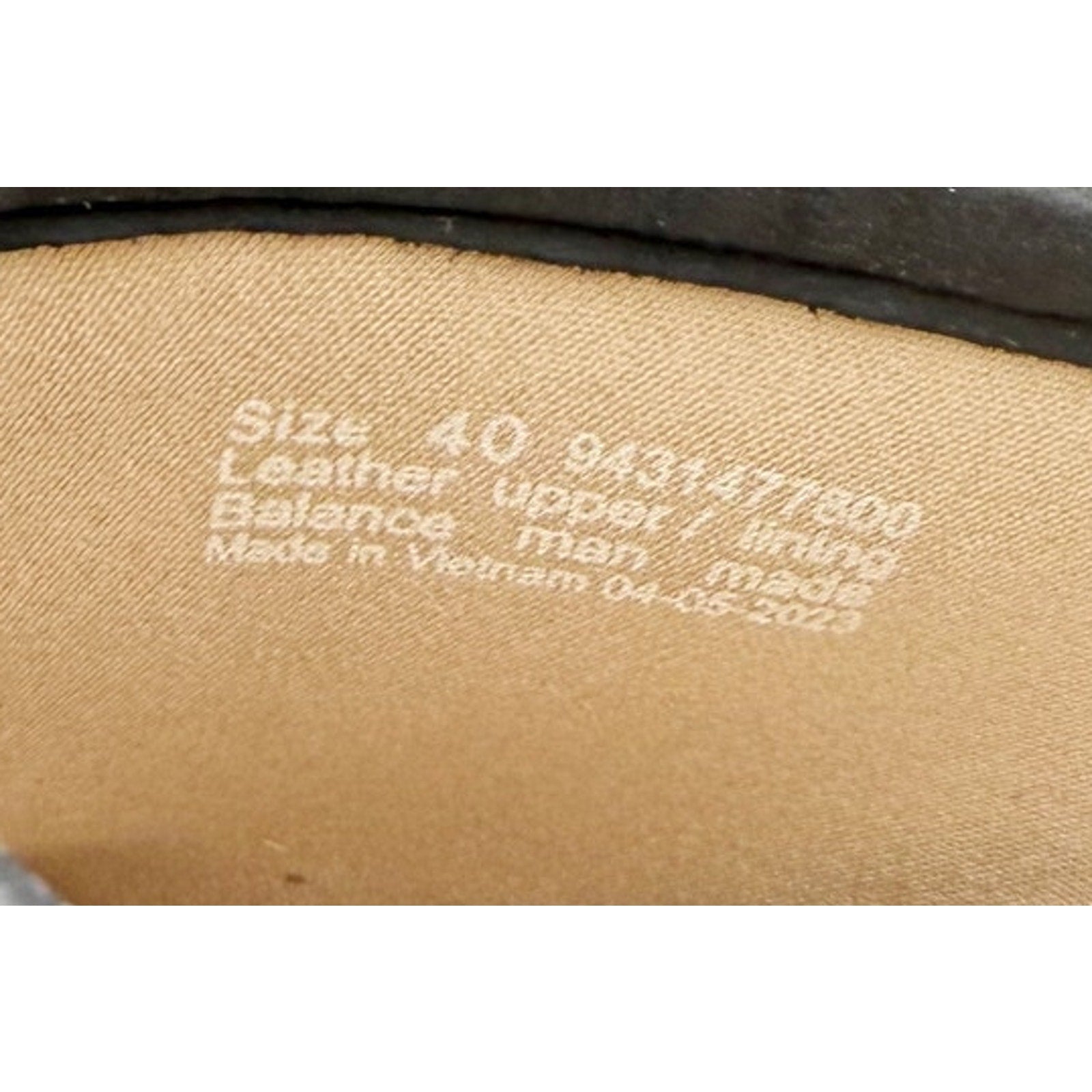 Dansko Womens Brenna Clogs EU 40 US 9.5 Black Burnished Suede Leather NIB