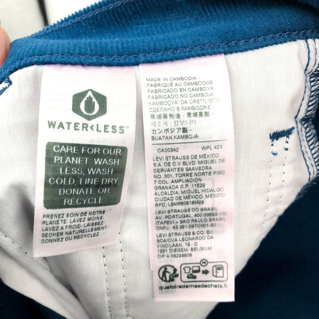 PAIGE Womens Ultra High Rise Cindy Jeans Size 27 California Wash Straight NWT