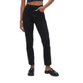 EVERLANE Women's The Original Cheeky Jeans Size 27 US 4 Coal Black NWT