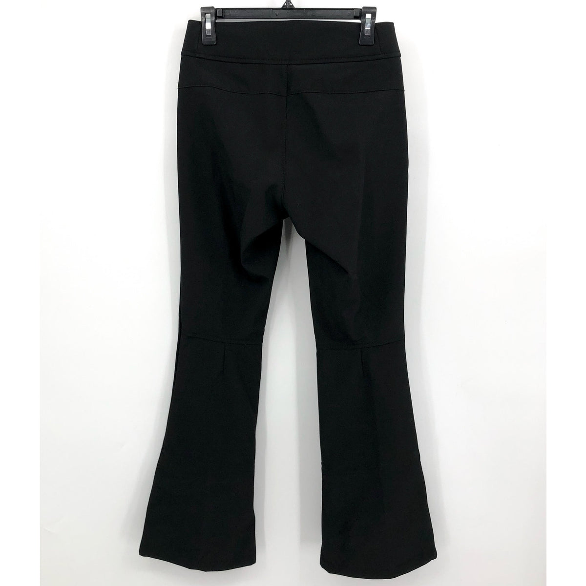 THE NORTH FACE Women's Apex STH Snow Pants Small TNF Black Waterproof NWT