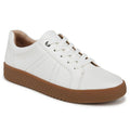 SOUL Naturalizer Womens Neela Casual Sneakers US 9 M EU 40 White NIB