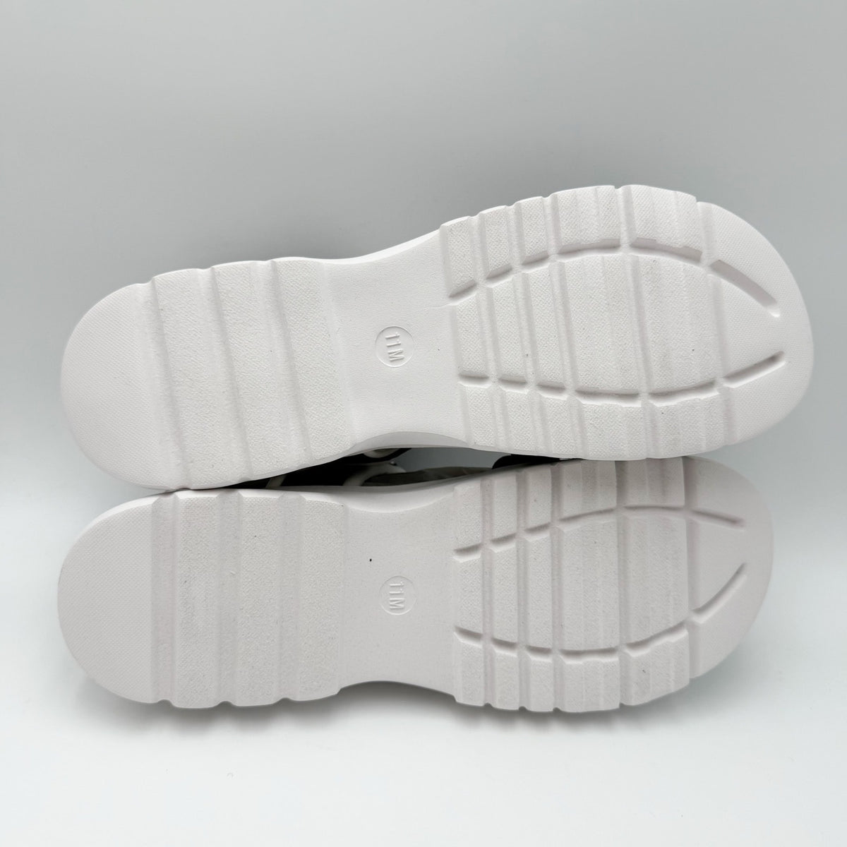 Ryka Womens Beyond Sandals Size 11 M EU 42 Black NIB
