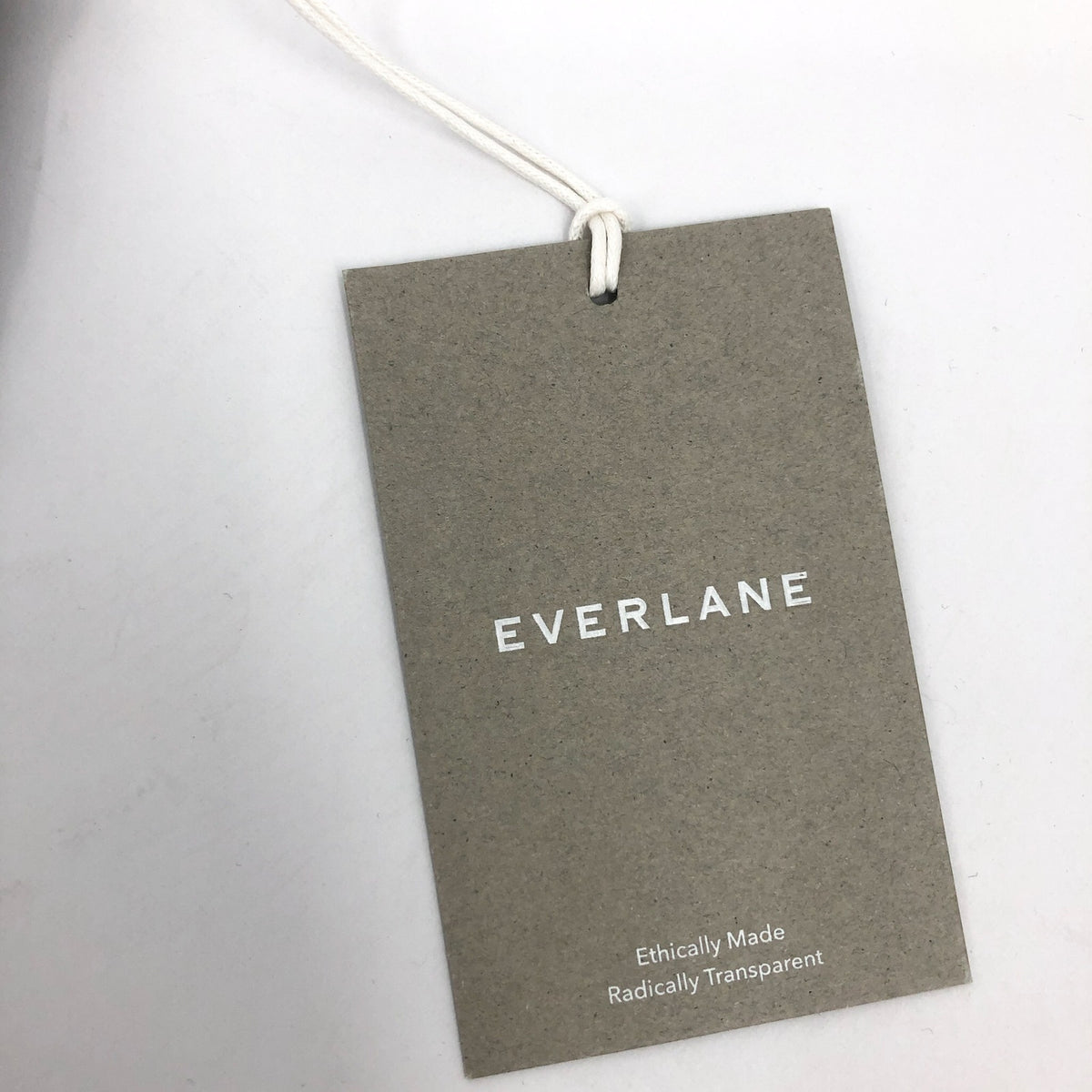 Everlane Womens The Perform Sports Bra XS Black Grey Micro Print Scoop Neck NWT