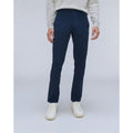 Everlane Mens Uniform Performance Chino Pants 31x30 Navy Blue Straight Leg NWT