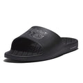Timberland PRO Anti-Fatigue Slide Sandals Mens 3 Womens 4.5 Black NIB