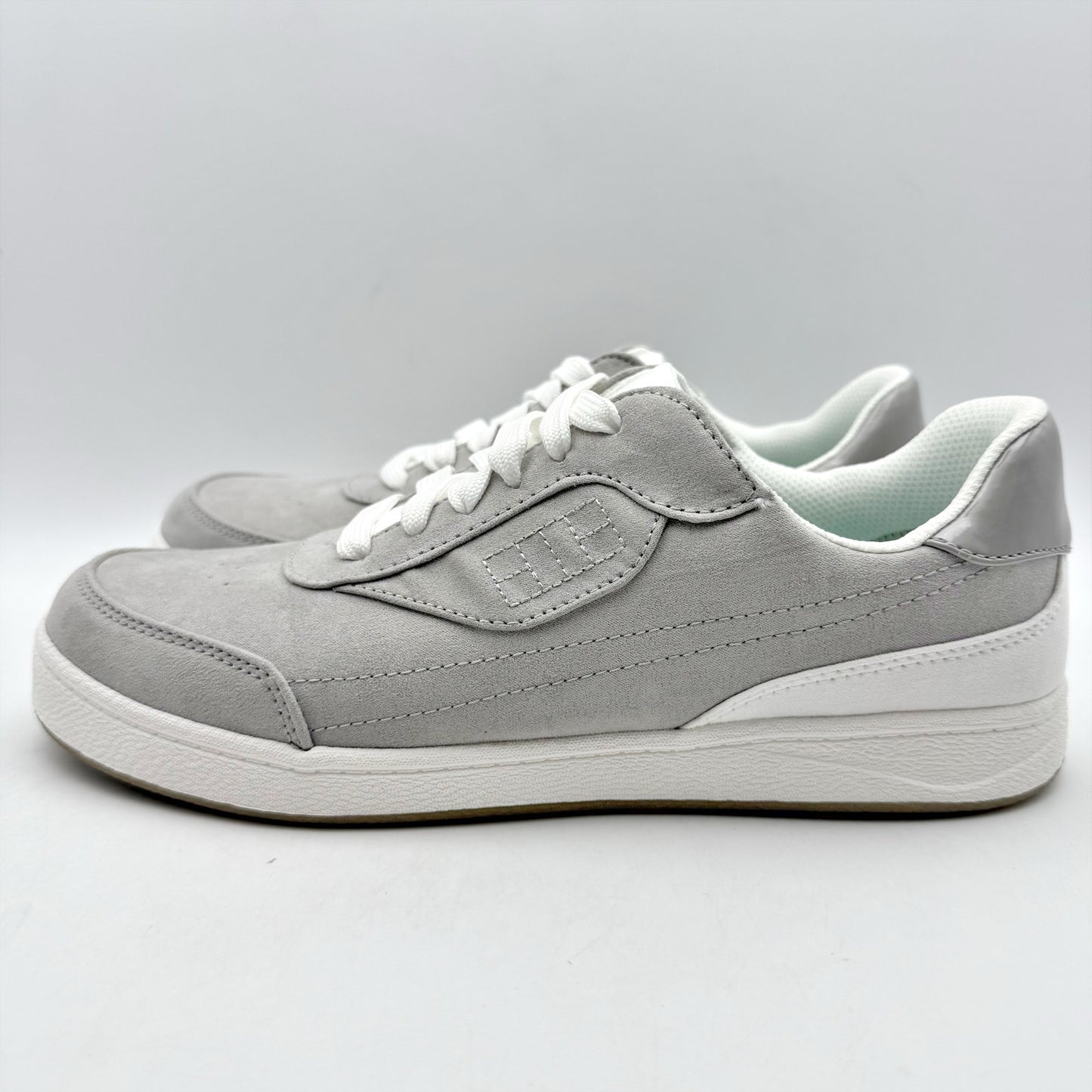 Dr. Scholls Womens Dink It Low Top Sneakers US 9.5 M EU 40.5 Casual NIB