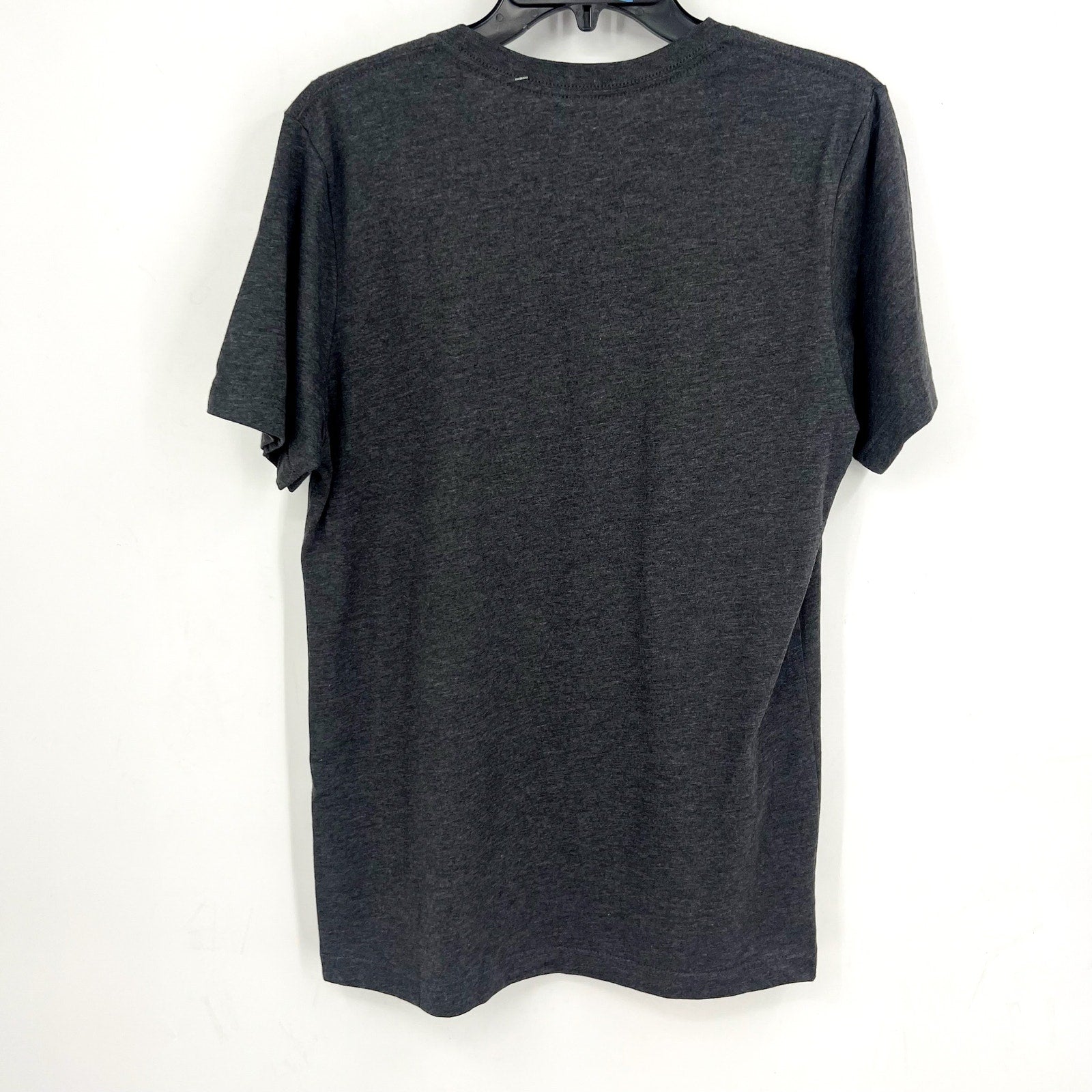 HOMEFIELD Men Midnight Yell Texas A&M T-Shirt XXL Dark Grey Short Sleeve NWT