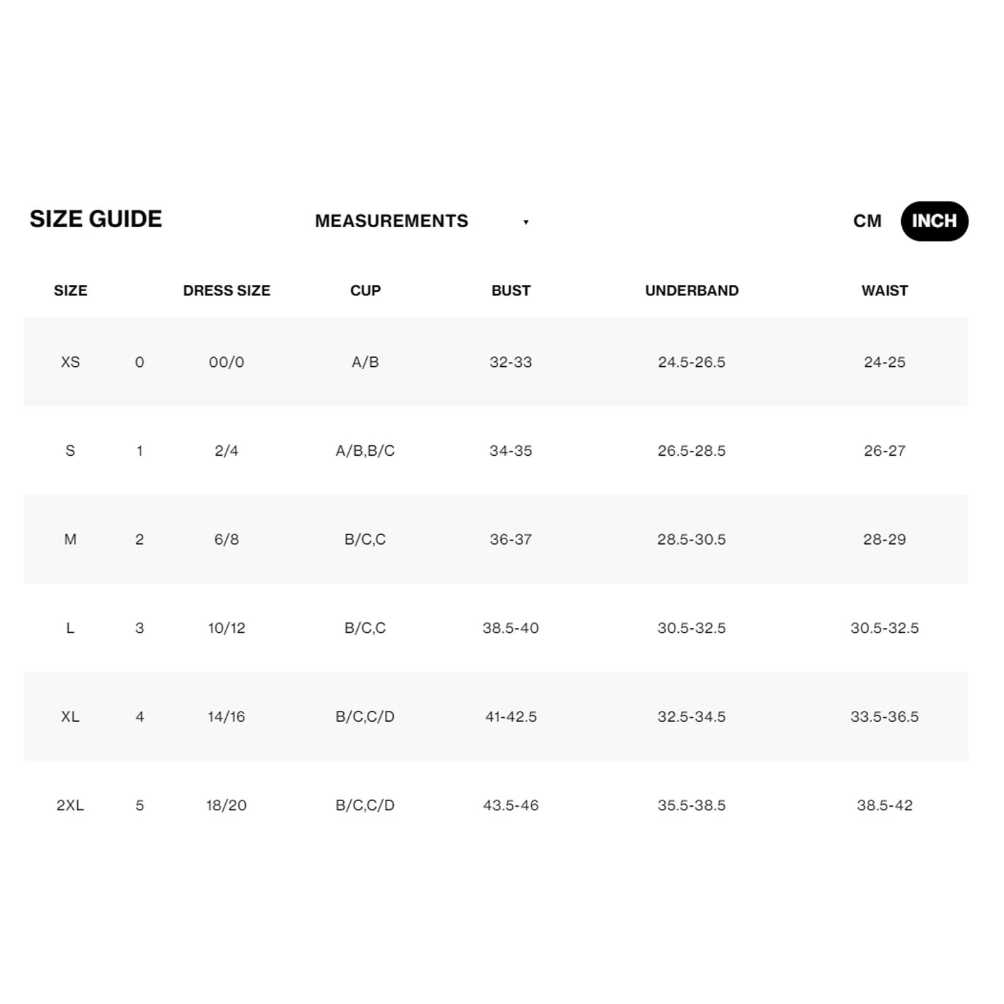 GOOD AMERICAN Women's Fit For Success Jumpsuit 1 Small Black Short Sleeve  NWT