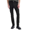 EVERLANE Men's The Stretch Twill 5-Pocket Pants 30x30 Black Slim Fit NWT