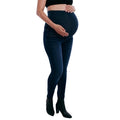ARTICLES OF SOCIETY Maternity Skinny Jegging Size 25 US 0 Dark Blue NWOT