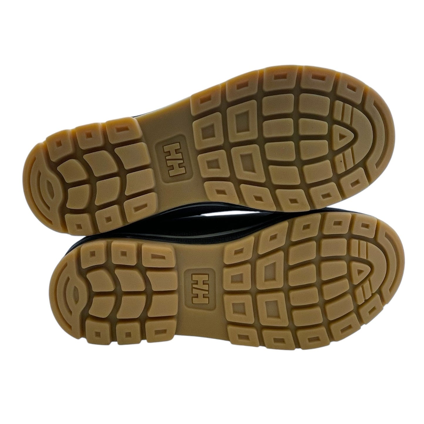 Helly Hansen Mens Midsund 3 Boot US 8 EU 41 Navy Blue Waterproof Rubber NIB