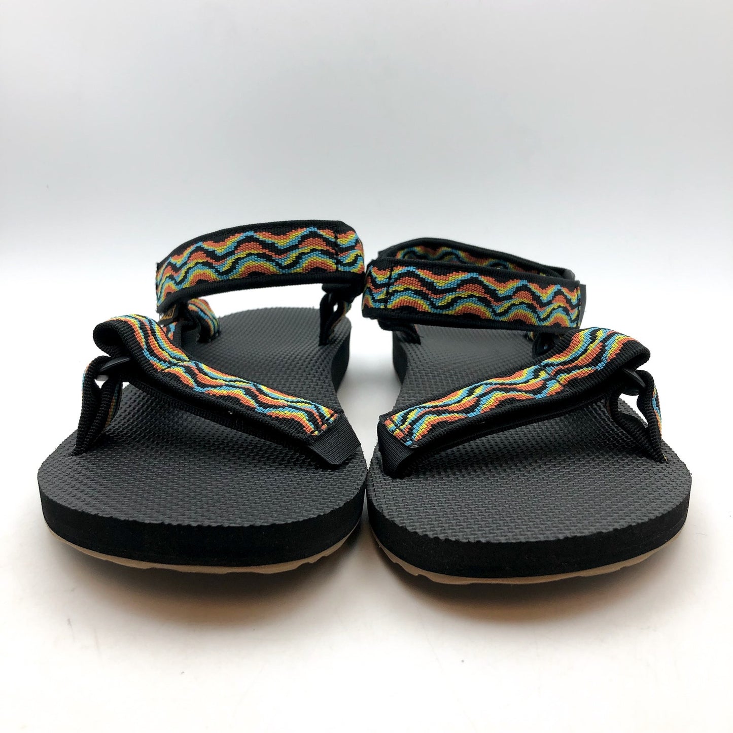 TEVA Mens Original Universal 80s Archival Revival Sport Sandal US 11 EU 44.5 NIB