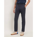 EVERLANE UNIFORM Men's Performance Slim Fit Chino Pants 33x30 Deep Navy Blue NWT