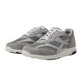 SAS Womens Tour Mesh Sneakers Size 12 M Grey White Comfort Walking NIB