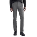 EVERLANE Men's The Performance Pants 40x34 Slate Grey Slim Fit Chinos NWT