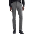 EVERLANE Men's The Performance Pants 40x34 Slate Grey Slim Fit Chinos NWT