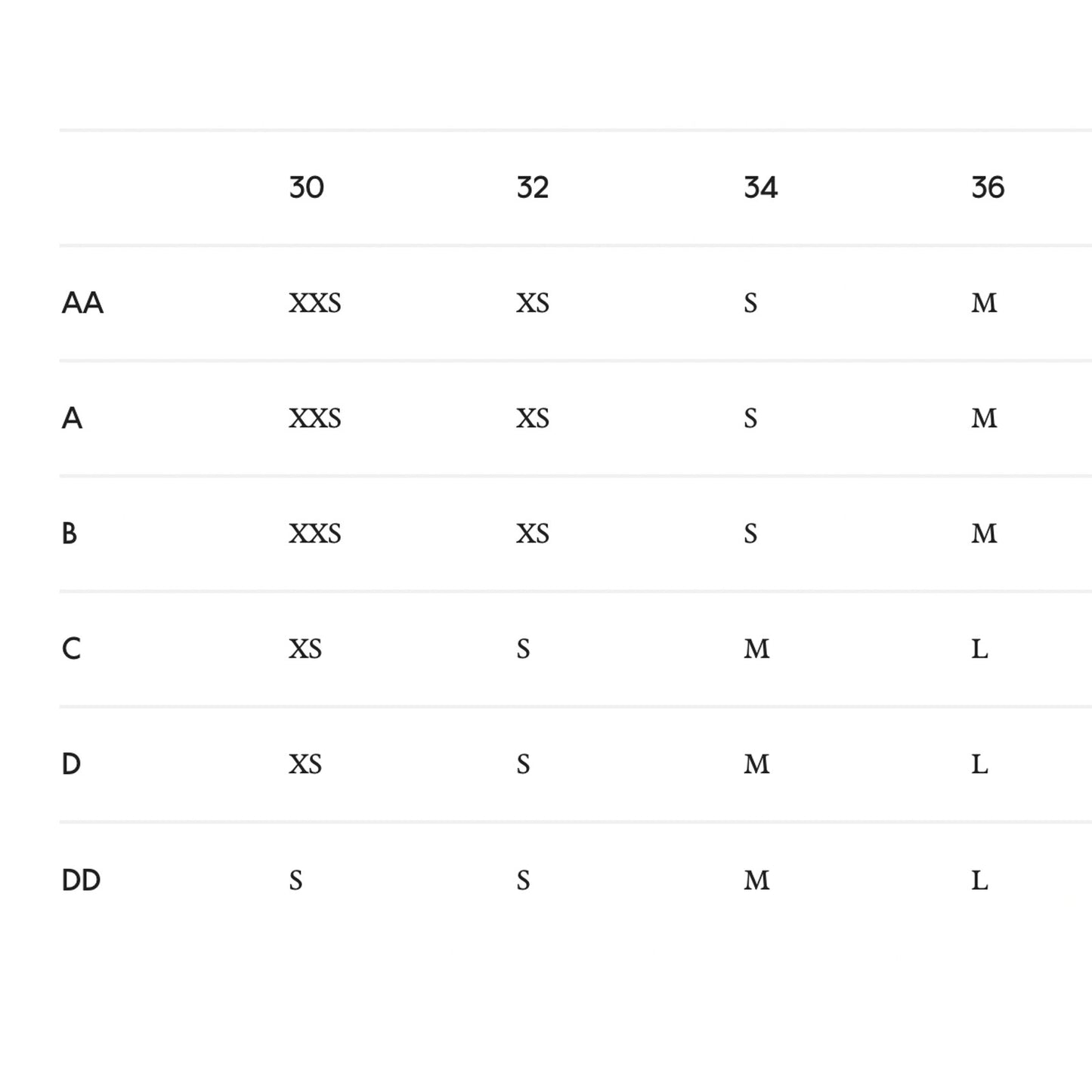 OUTDOOR VOICES Womens Flow Freeform Bralette XXL Green Patina Mix Quick Dry NWT