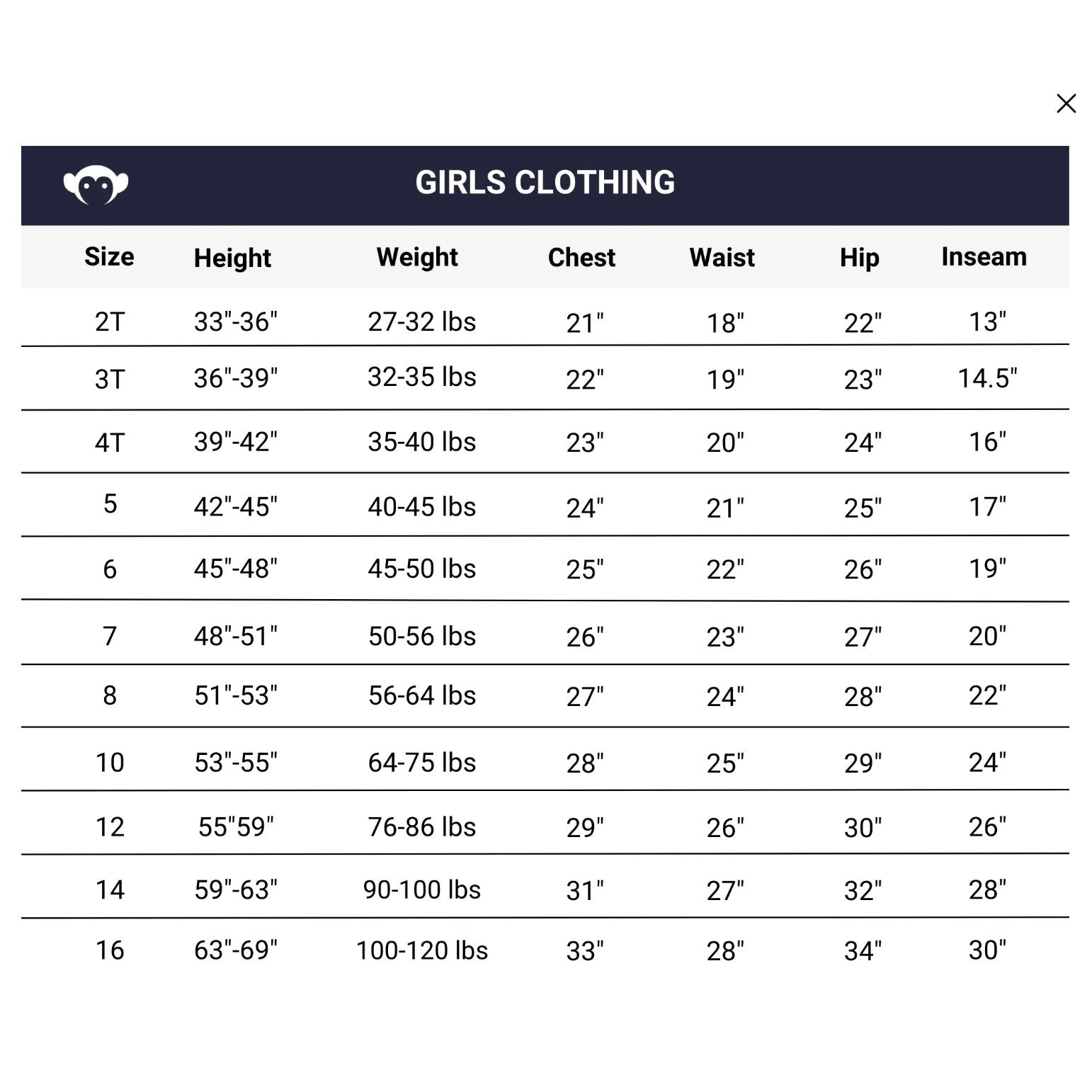 APPAMAN Girl's Stella Swimsuit Short Set Size 10 Blue Digital Denim UPF 50+ NWT