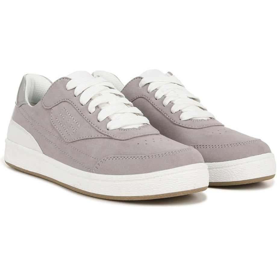 Dr. Scholls Womens Dink It Low Top Sneakers US 9.5 M EU 40.5 Casual NIB