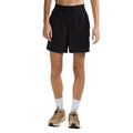 THE NORTH FACE Women's Aphrodite Motion Bermuda Shorts Large Black NWT