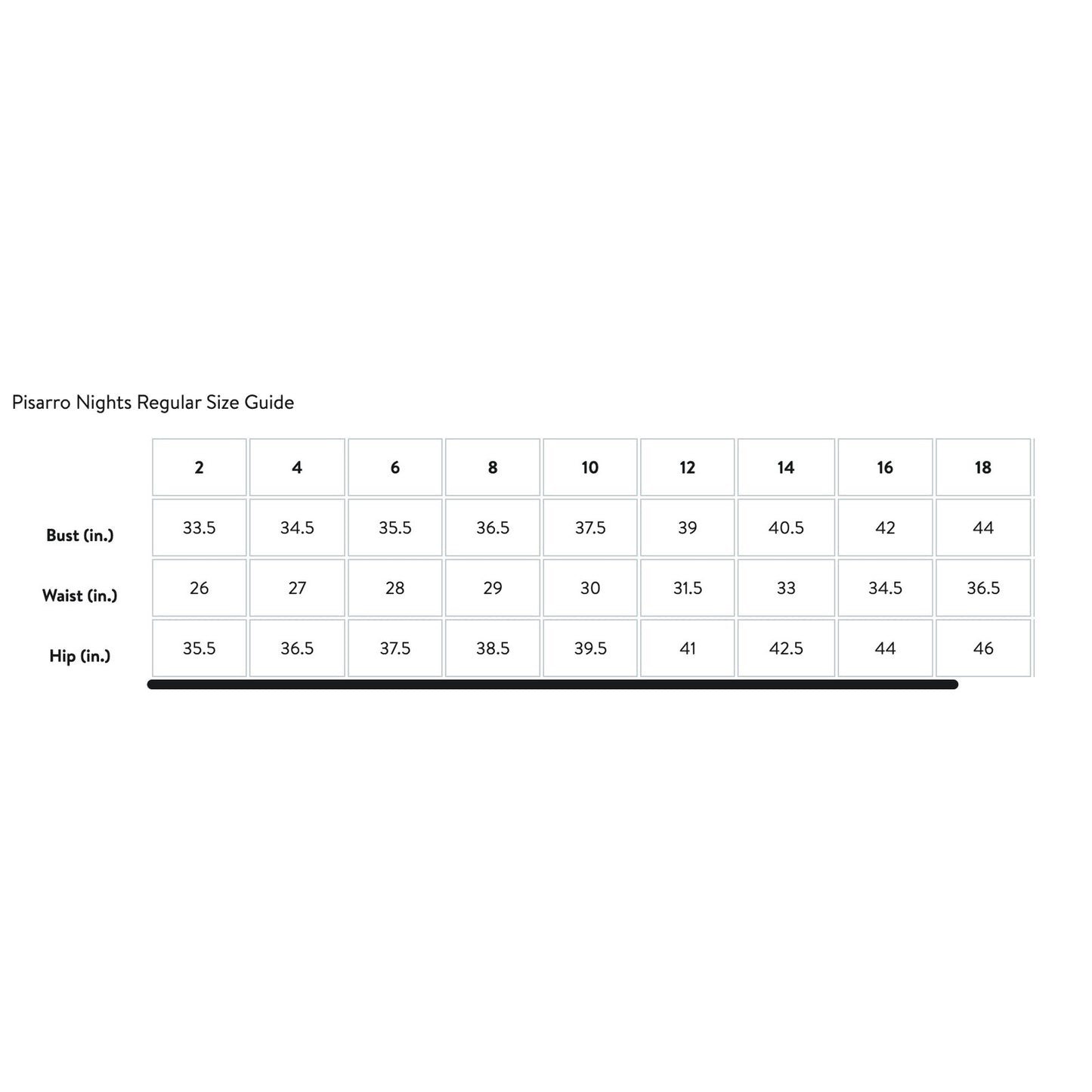 PISARRO NIGHTS Beaded Mesh Gown Size 4 Blue Rich Sapphire Mock Two-Piece NWT