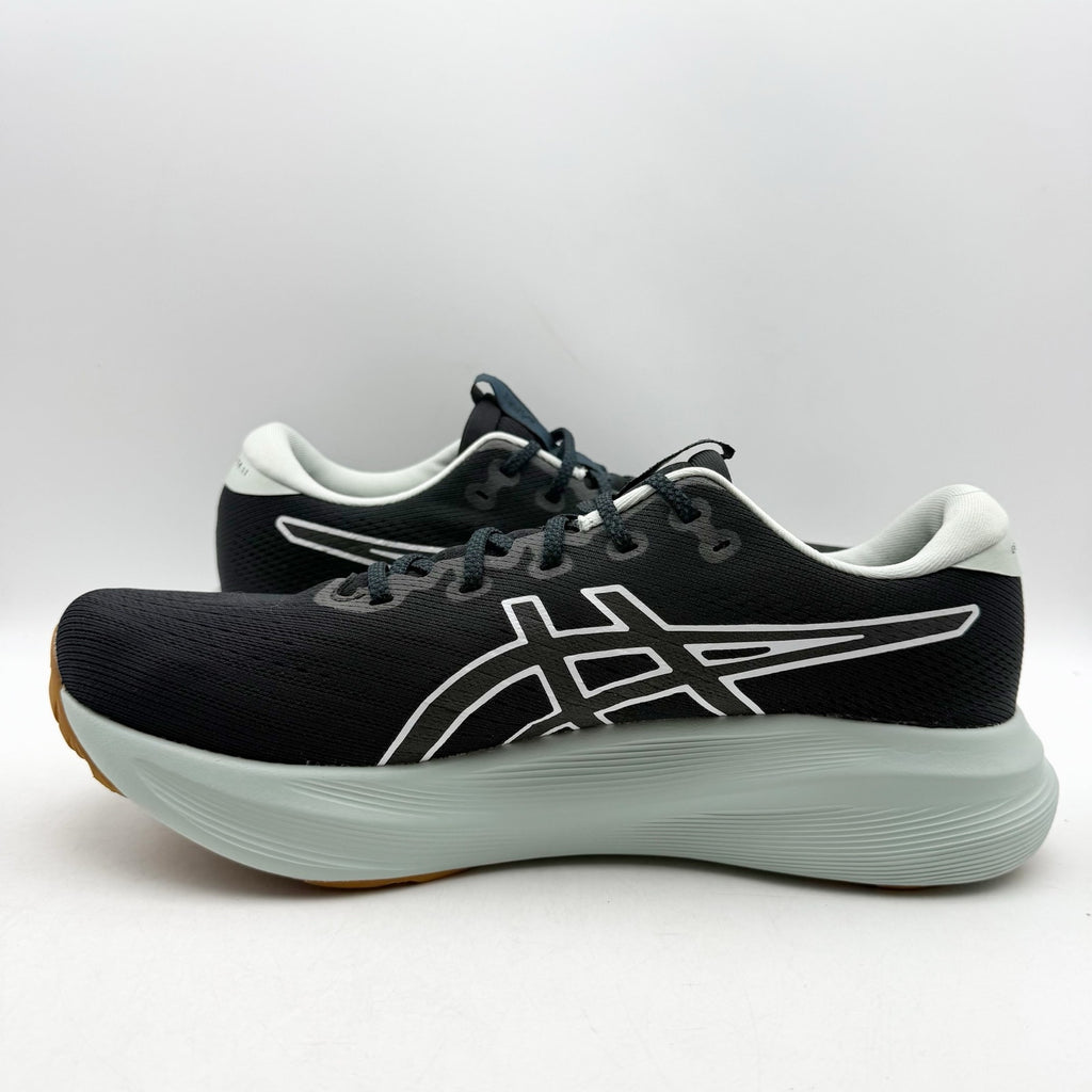 ASICS Mens Gel-Excite 11 TR Running Shoes US 11 EU 45 Blue Grey Athletic NWOB
