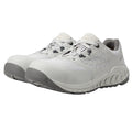 KEEN Utility Mens Cully Comp Toe Work Sneakers US 11.5 D Grey White SR NIB