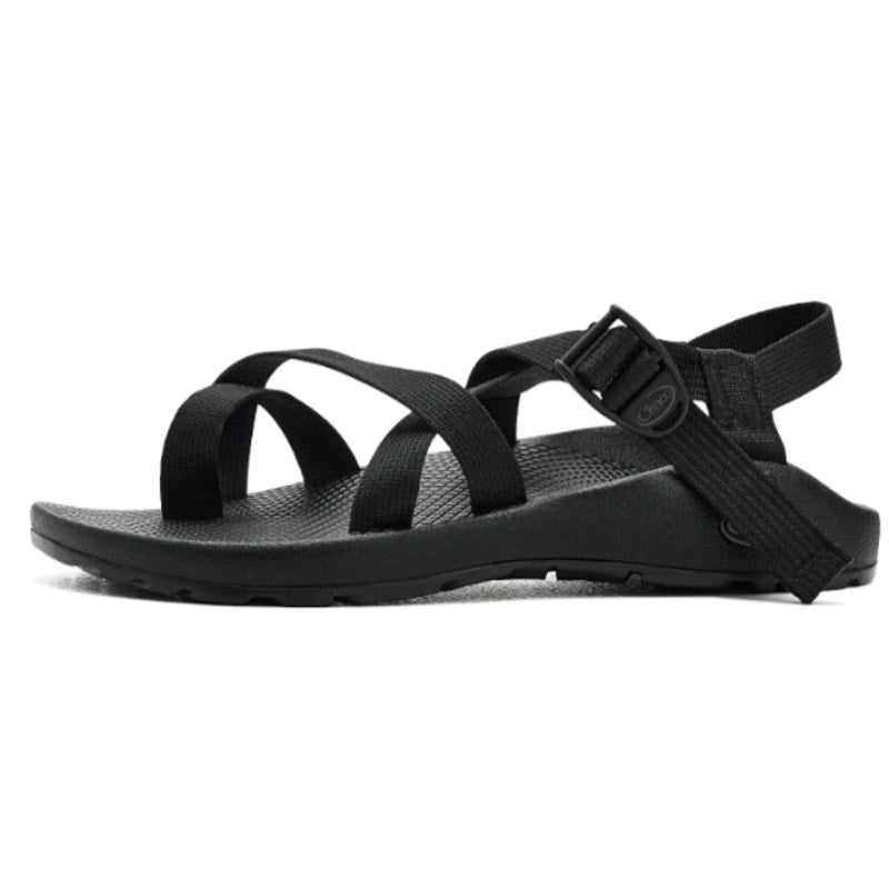 Chaco Womens Z/2 Classic Sandals Size 11 M EU 42 Black NIB