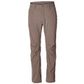 ROYAL ROBBINS Men's Active Traveler Pants 34x32 Khaki Falcon Stretch NWT
