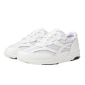 SAS Women's Tour Mesh Comfort Walking Sneaker US 9 N EU 39-40 White