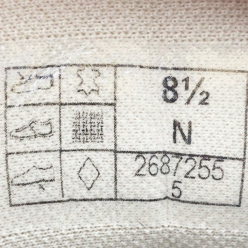 SAS Womens Tour Mesh Comfort Walking Sneaker 8.5 Narrow Taupe Pink NIB