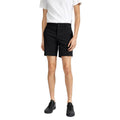 EVERLANE Men's The 7" Performance Chino Shorts Size 31 Black NWT