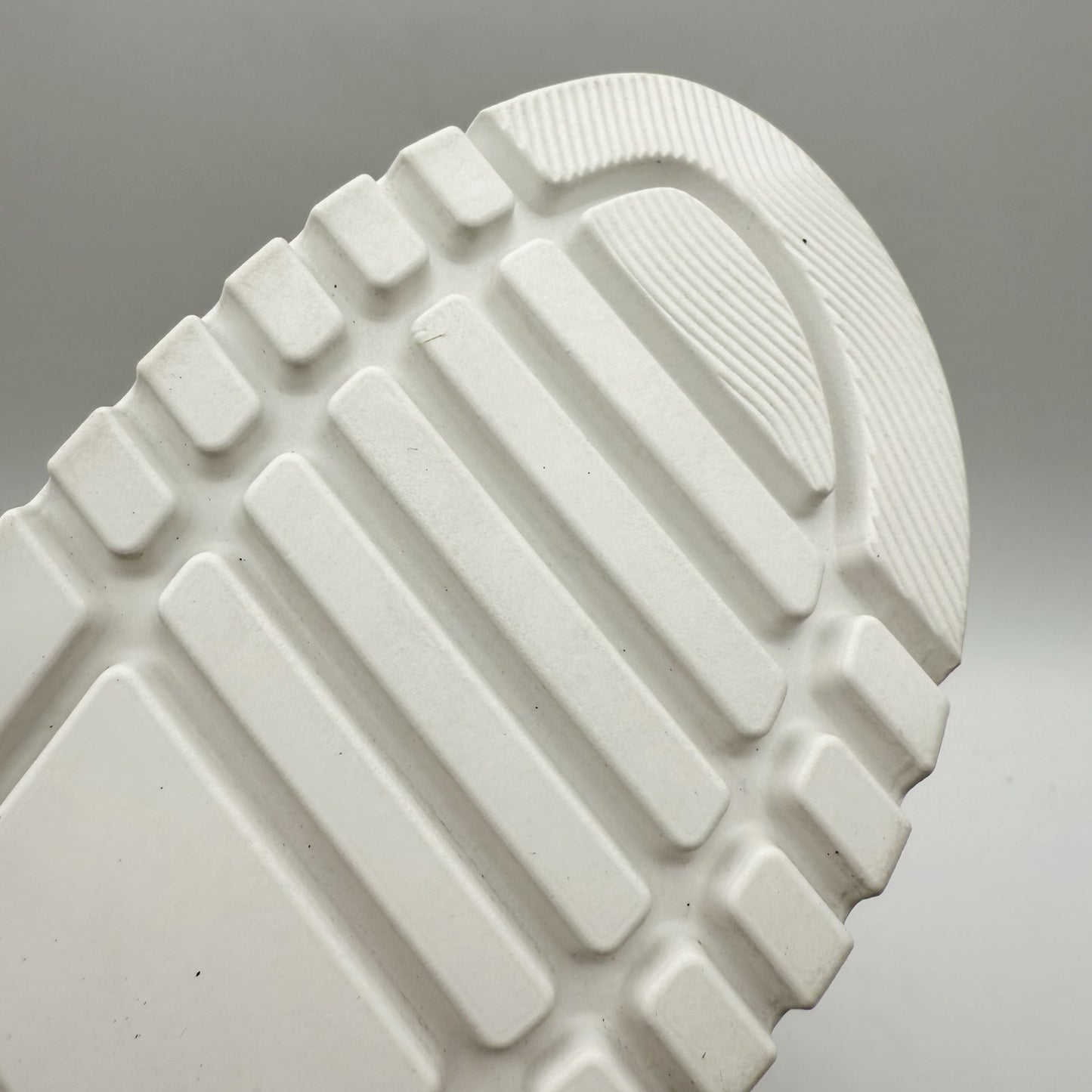 Josef Seibel Womens Quinn 01 Platform Sandals EU 42 US 11 Brown Leather NWOB