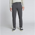 Everlane Mens Performance Chino Pants 31x30 Slate Grey Athletic Straight Leg NWT
