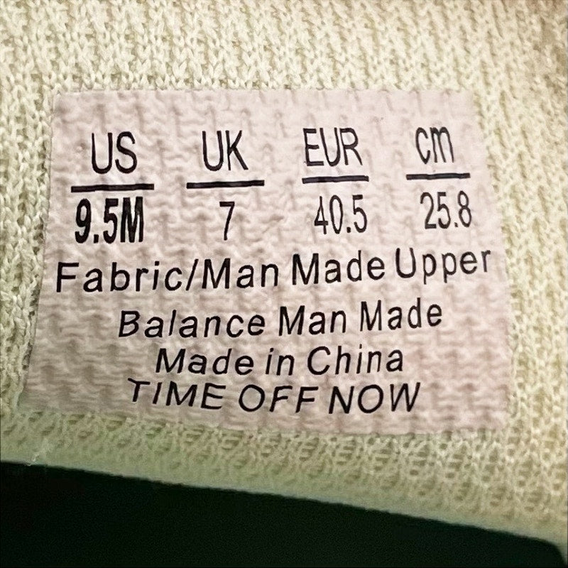 Dr. Scholl's Women's Time Off Now Slip On Sneaker Size 9.5 Taupe Grey NIB