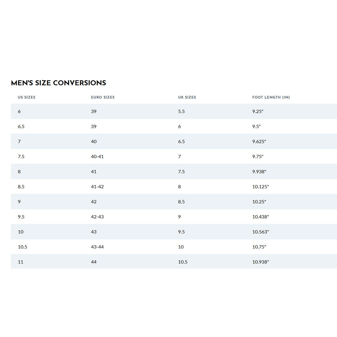 Rockport Mens Flynn Lace-up Ankle Boots US 9.5 XW EU 43 Brown Leather NIB