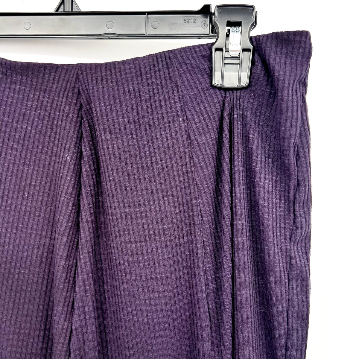 HONEYDEW INTIMATE Women’s Work From Home Lounge Set Large Purple Elixir NWT