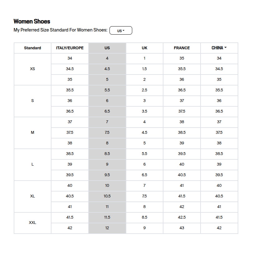 Blondo Womens Elisha Knee High Boots US 8 M Black Suede Waterproof NWOB