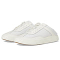 OluKai Womens Ha'upu Hulu Casual Sneakers Size 11 EU 41 Bright White NIB