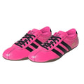 ADIDAS Tokyo Casual Sneakers Womens 4.5 EU 35.5 Pink Black NWOB