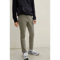 EVERLANE Men's The Performance 5-Pocket Pants 35x34 Green Chinos NWT
