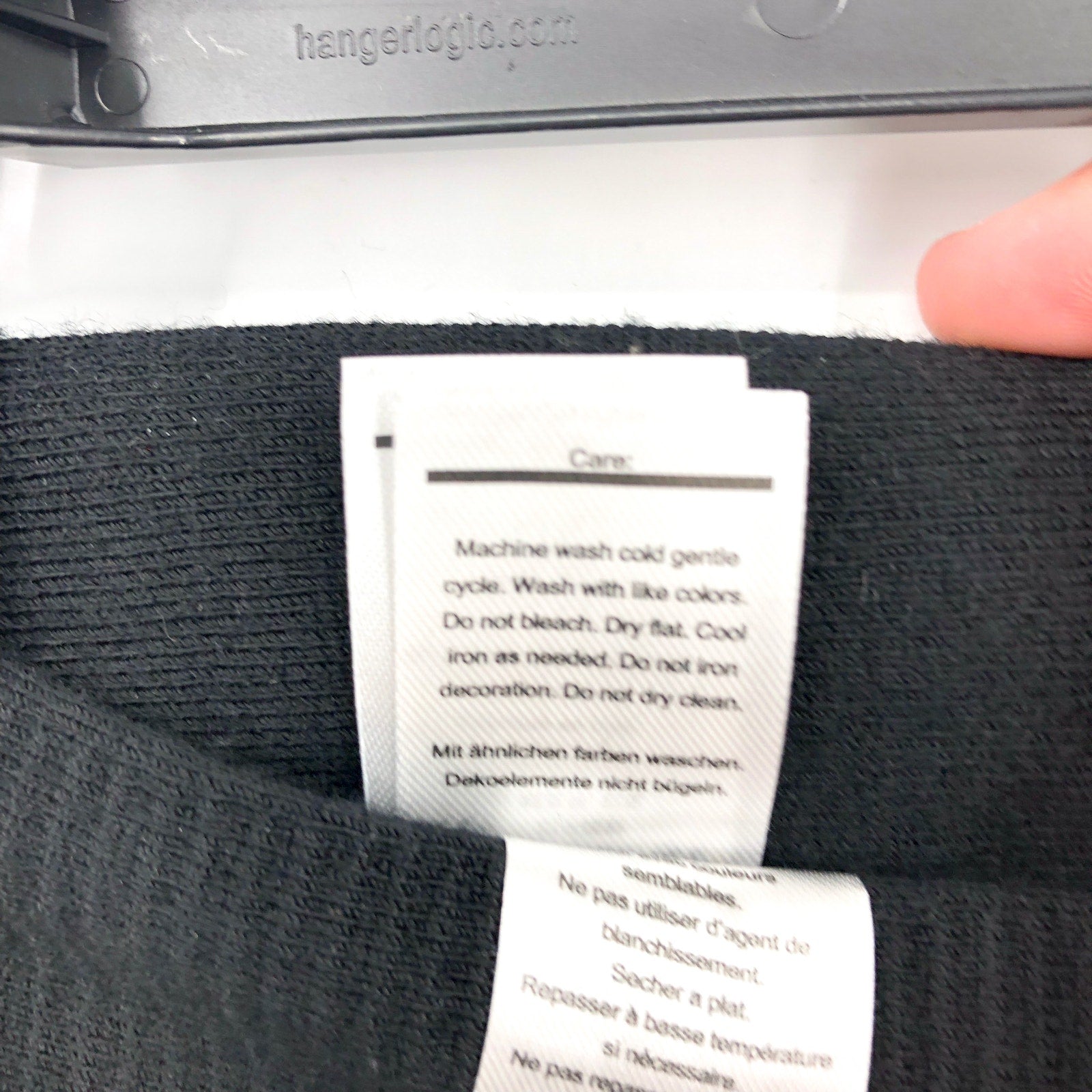 SMARTWOOL Womens Intraknit Merino Base Layer Bottom Small Black Thermal Max NWT