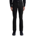 EVERLANE Men's Slim 4-Way Stretch Jeans 33x28 Black Uniform Organic Cotton NWT