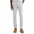 EVERLANE Men's Uniform Performance Chinos 29x30 Stone Gray Slim Fit Pants NWT